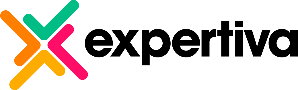 Expertiva